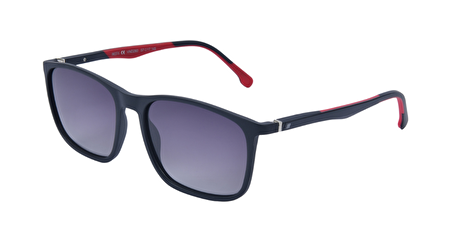 IP VND260 01M2 57*17*145