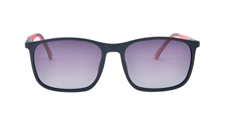 IP VND260 01M2 57*17*145