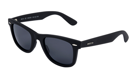 IP VND262 01M 50*22*150