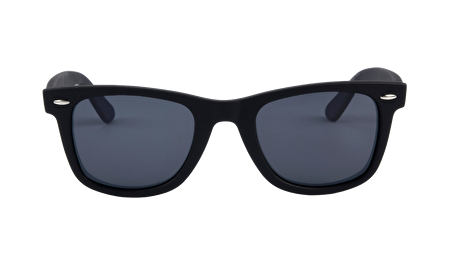 IP VND262 01M 50*22*150