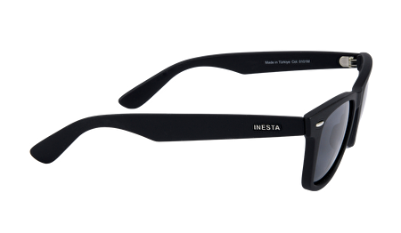 IP VND262 01M 50*22*150