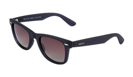 IP VND262 0202M 50*22*150