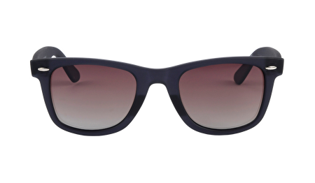 IP VND262 0202M 50*22*150