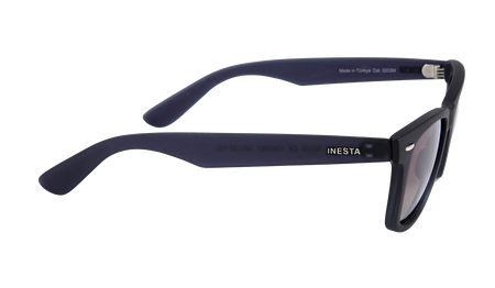 IP VND262 0202M 50*22*150