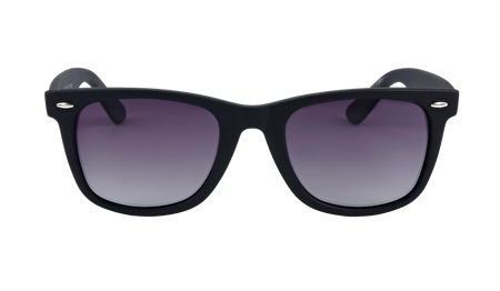 IP VND263 0101M 54*22*150