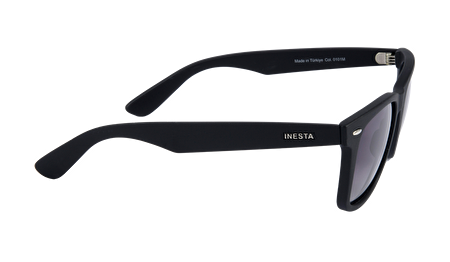 IP VND263 0101M 54*22*150