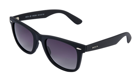 IP VND263 0101M 54*22*150