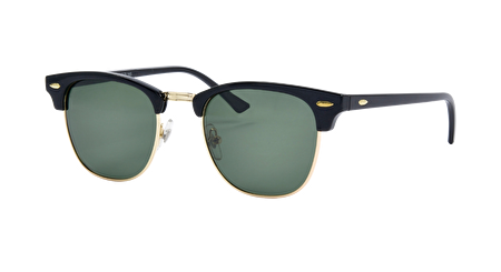 IP VND268 001G 51*21*145