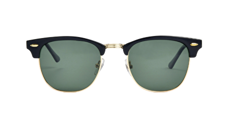 IP VND268 001G 51*21*145