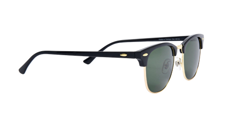 IP VND268 001G 51*21*145