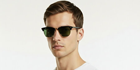 IP VND268 001G 51*21*145