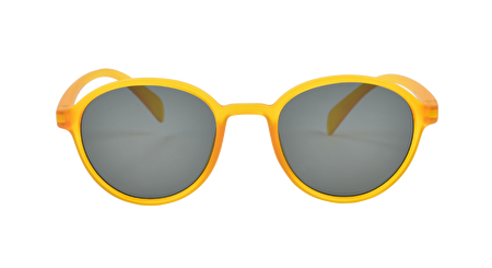 VND011 88M 44*20*135