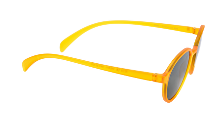 VND011 88M 44*20*135