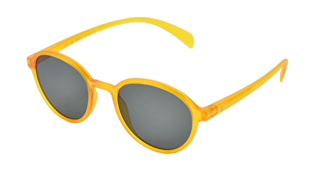 VND011 88M 44*20*135