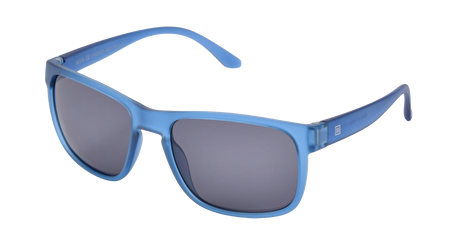 VND022 37M 59*19*140