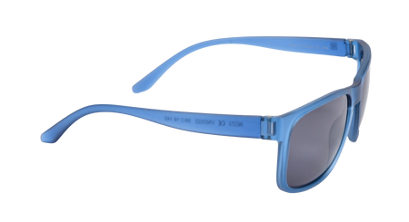 VND022 37M 59*19*140