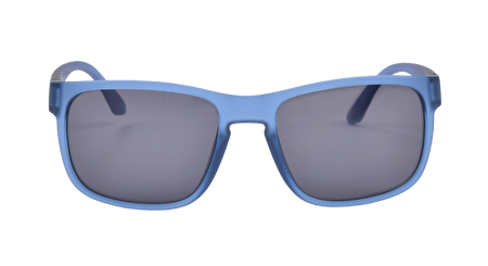 VND022 37M 59*19*140