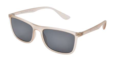 VND7026 96M 55*17*140