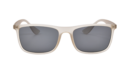 VND7026 96M 55*17*140