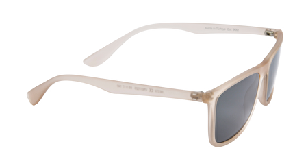 VND7026 96M 55*17*140