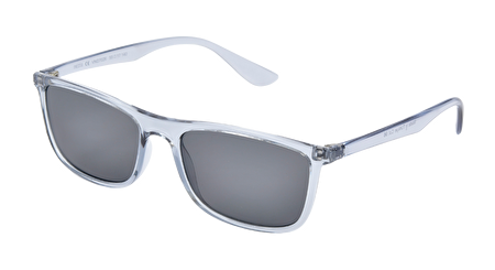 VND7026 98 55*17*140