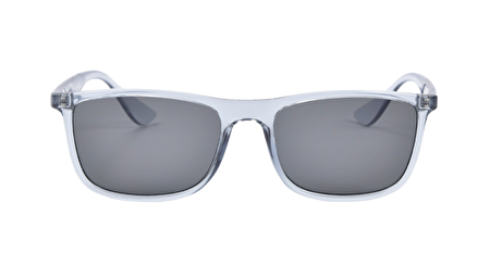 VND7026 98 55*17*140