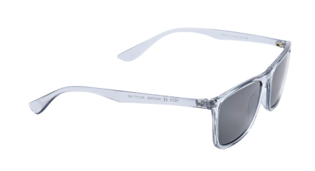 VND7026 98 55*17*140