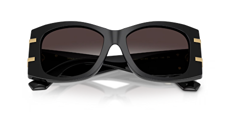 0DG4501 501/8G 54*17*145