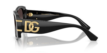 0DG4501 501/8G 54*17*145