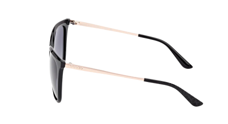 GU00150-H 01D 59*16*140