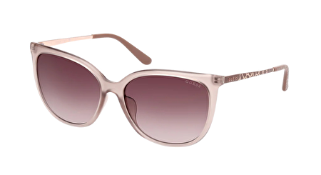 GU00150-H 57F 59*16*140