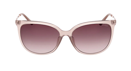 GU00150-H 57F 59*16*140