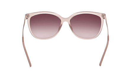 GU00150-H 57F 59*16*140