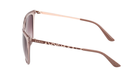 GU00150-H 57F 59*16*140