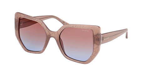 GU00153 57F 55*21*140