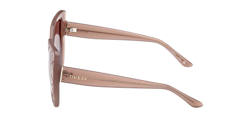 GU00153 57F 55*21*140