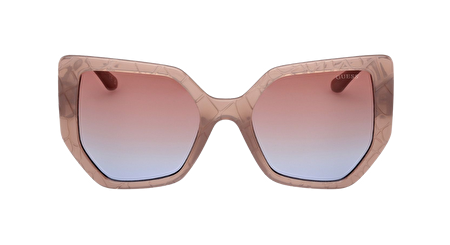 GU00153 57F 55*21*140