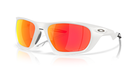 0OO9431 943110 60*19*126