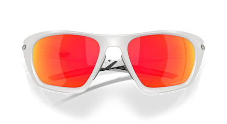 0OO9431 943110 60*19*126