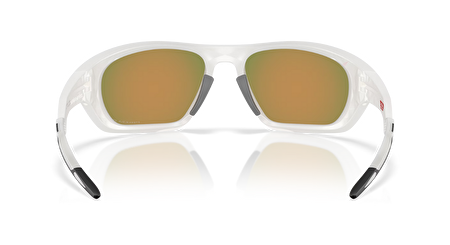 0OO9431 943110 60*19*126