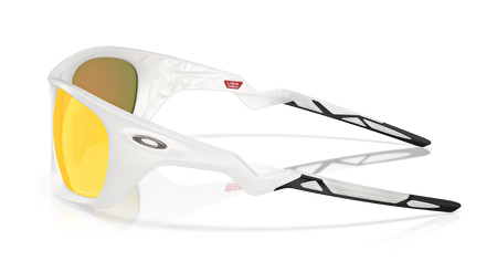 0OO9431 943110 60*19*126