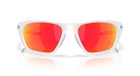 0OO9431 943110 60*19*126