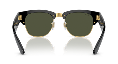 RB 0RB0316S 901/31 53*21*145