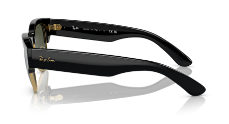 RB 0RB0316S 901/31 53*21*145