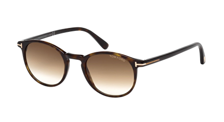 FT0539 52F 48*20*145