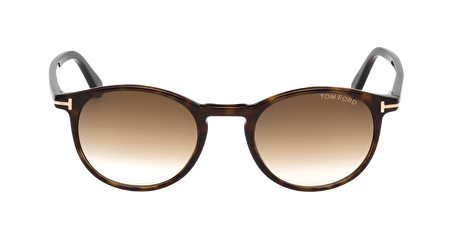 FT0539 52F 48*20*145