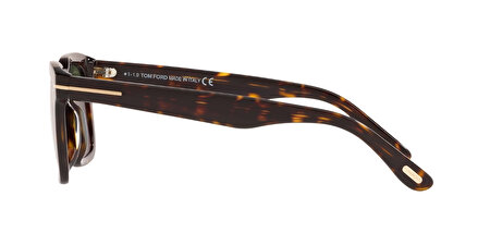 FT0751 52N 50*22*145