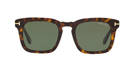 FT0751 52N 50*22*145