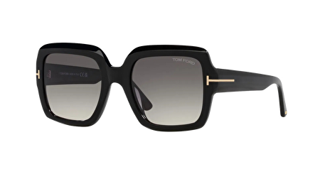 FT1082 01B 54*21*140