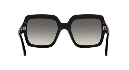 FT1082 01B 54*21*140